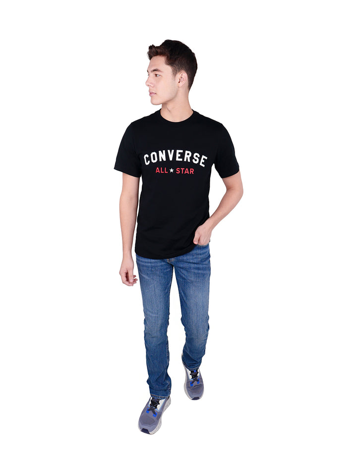 Pantalones Levi&
