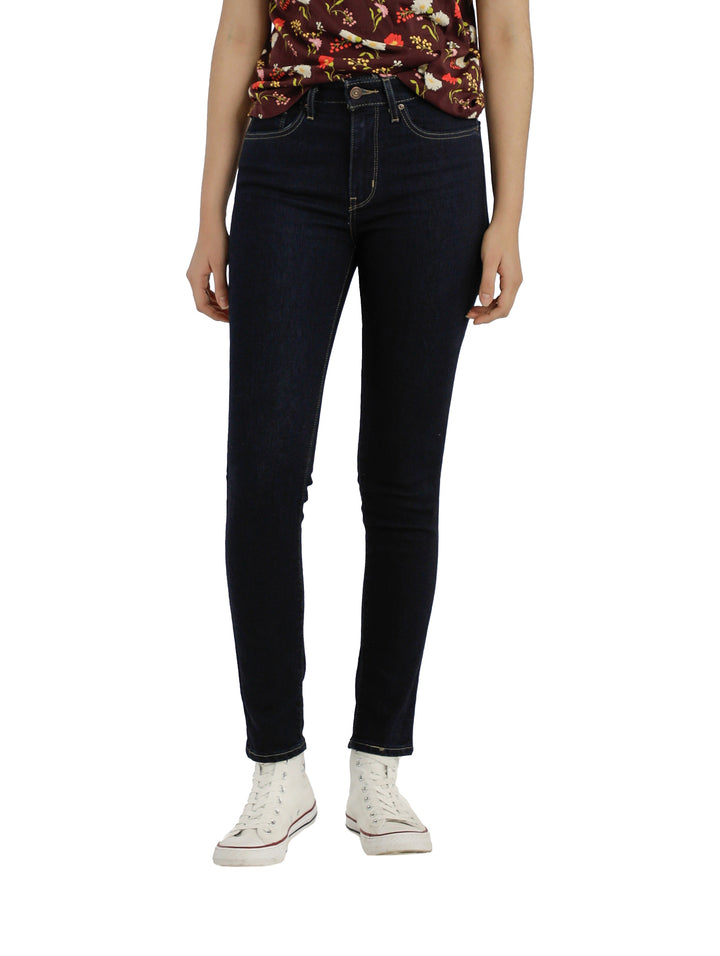 Pantalones Levi&