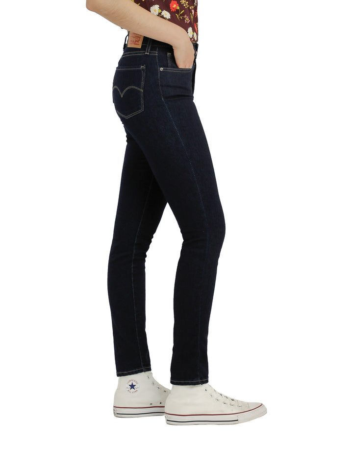 Pantalones Levi&