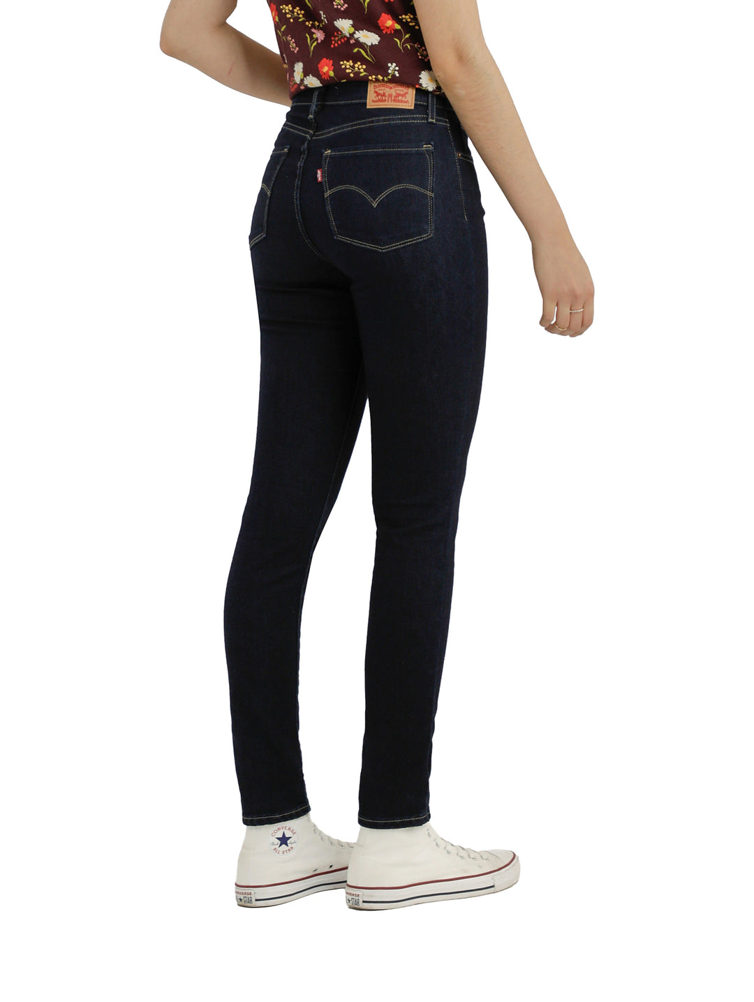 Pantalones Levi&