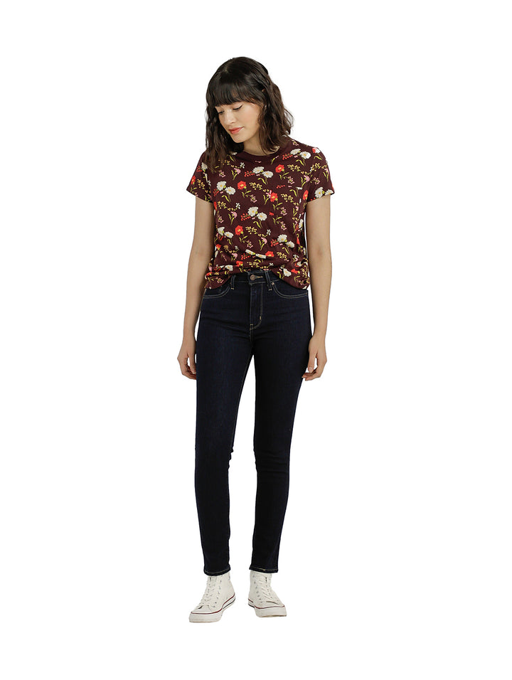 Pantalones Levi&