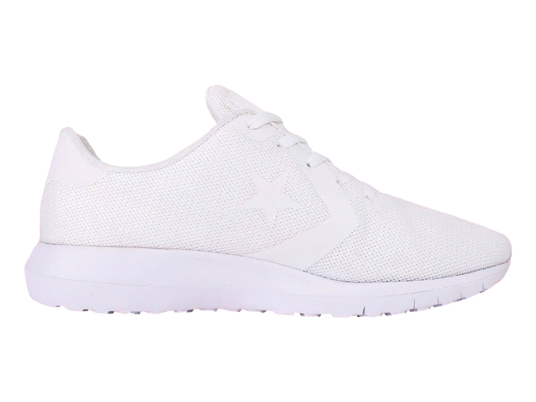 Tenis Converse Auckland Ultra Ox Blancos para Hombre