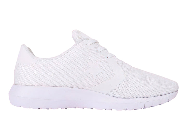 Tenis Converse Auckland Ultra Ox Blancos para Hombre