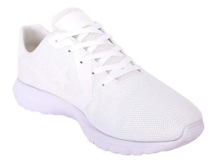 Tenis Converse Auckland Ultra Ox Blancos para Hombre