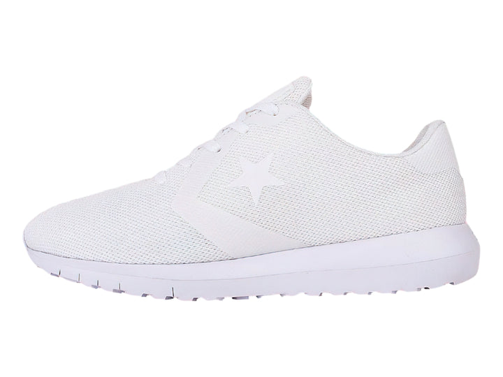 Tenis Converse Auckland Ultra Ox Blancos para Hombre