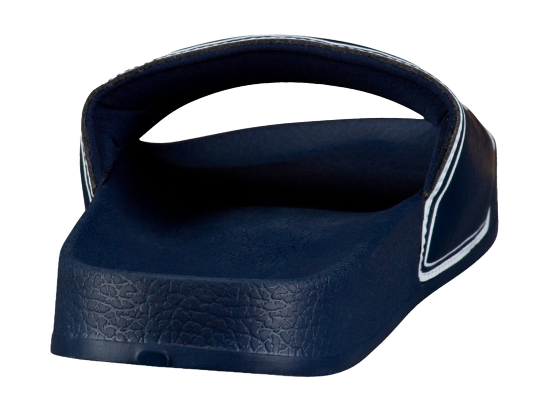 Sandalias PUMA Leadcat Azul Marino para Hombre