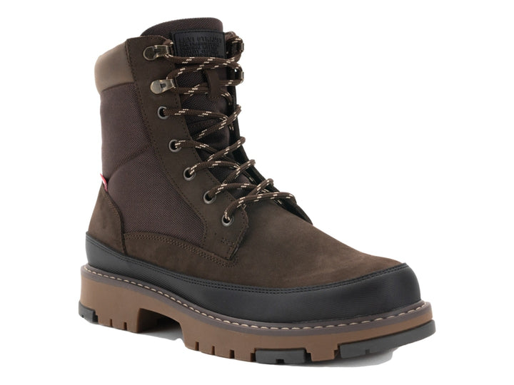 Botas Levi&