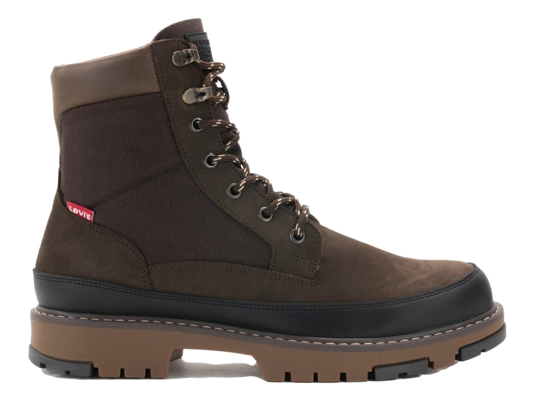 Botas Levi&
