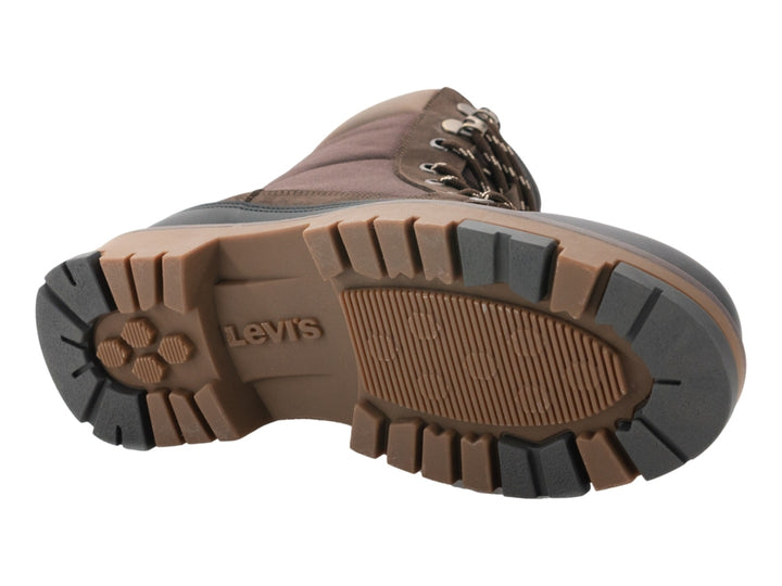 Botas Levi&