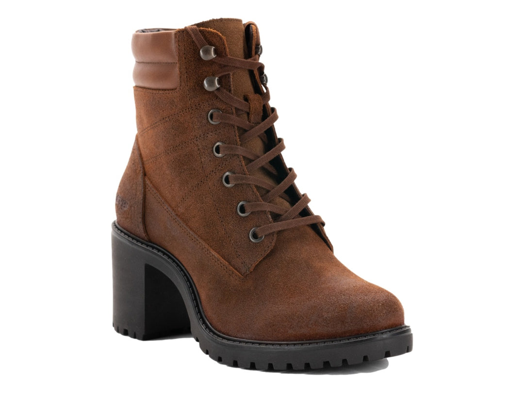 Botas Levi&