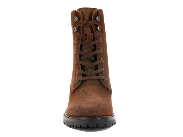 Botas Levi&
