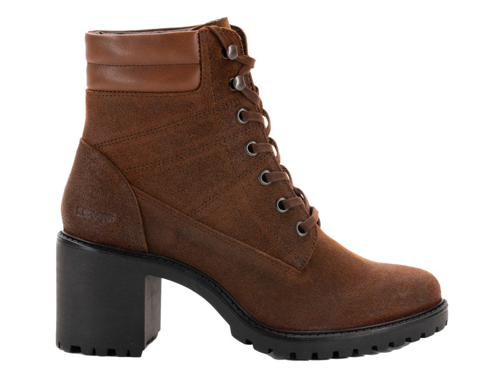 Botas Levi&
