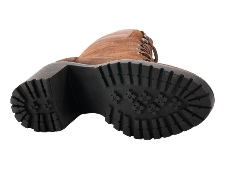 Botas Levi&