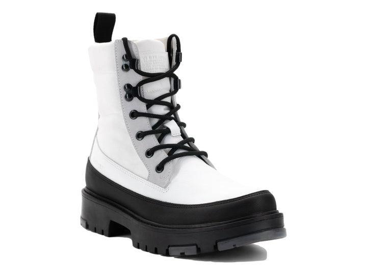 Bota Levi&