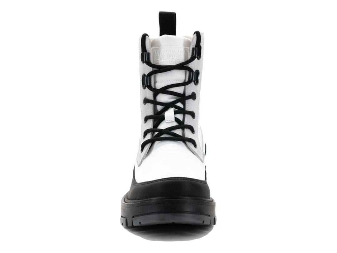 Bota Levi&