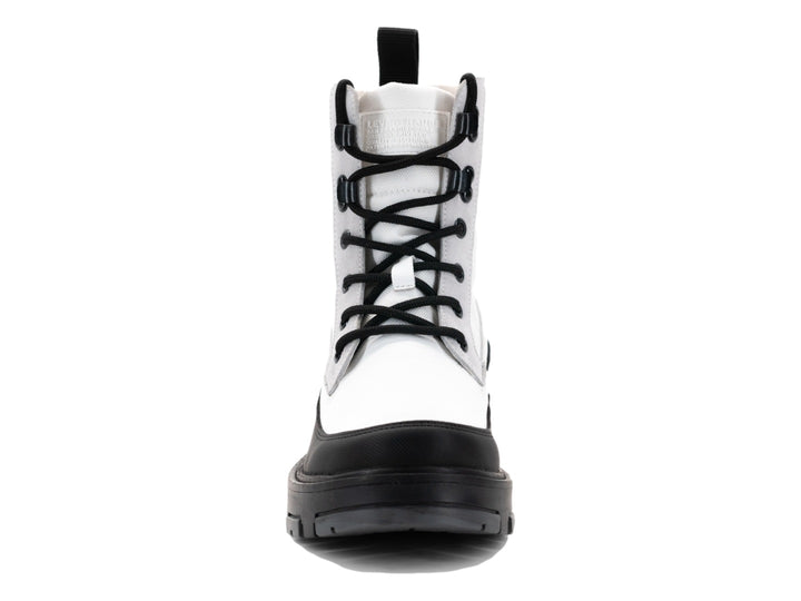 Bota Levi&