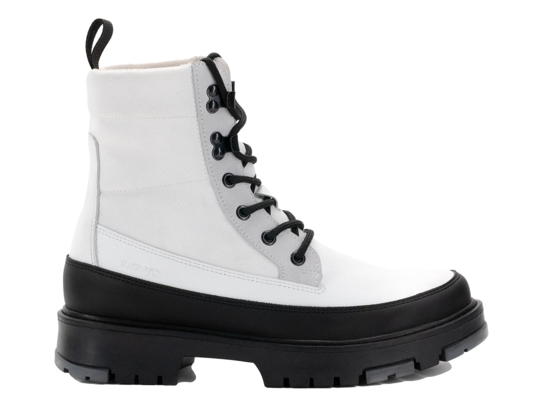 Bota Levi&