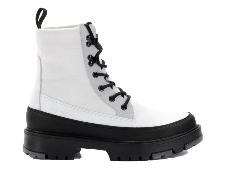 Bota Levi&