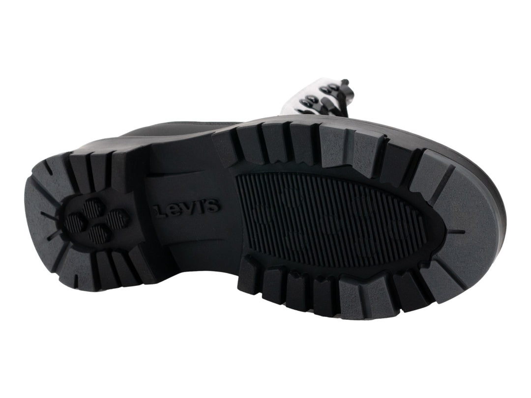 Bota Levi&