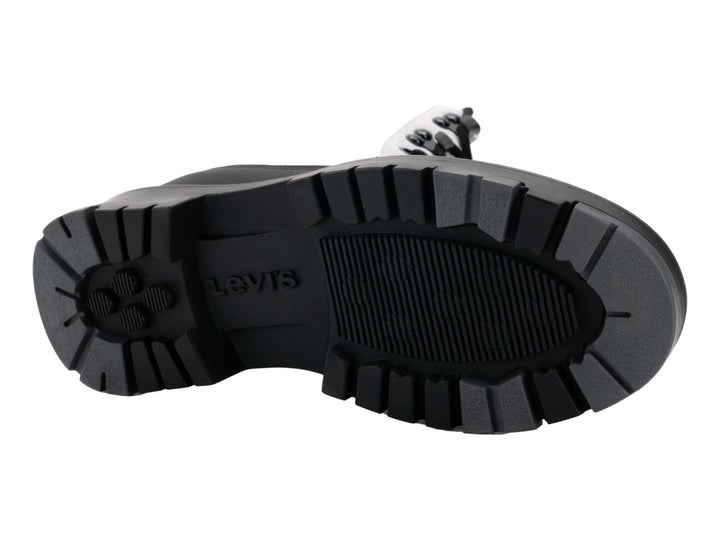 Bota Levi&