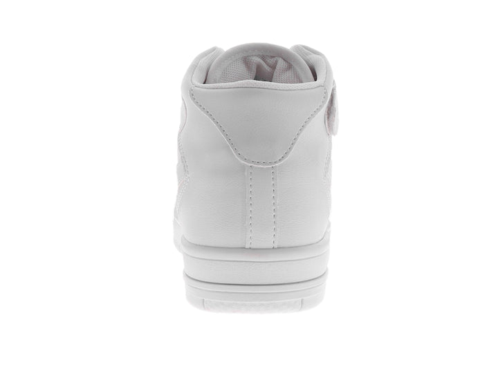 Tenis Panam Blancos para Niño