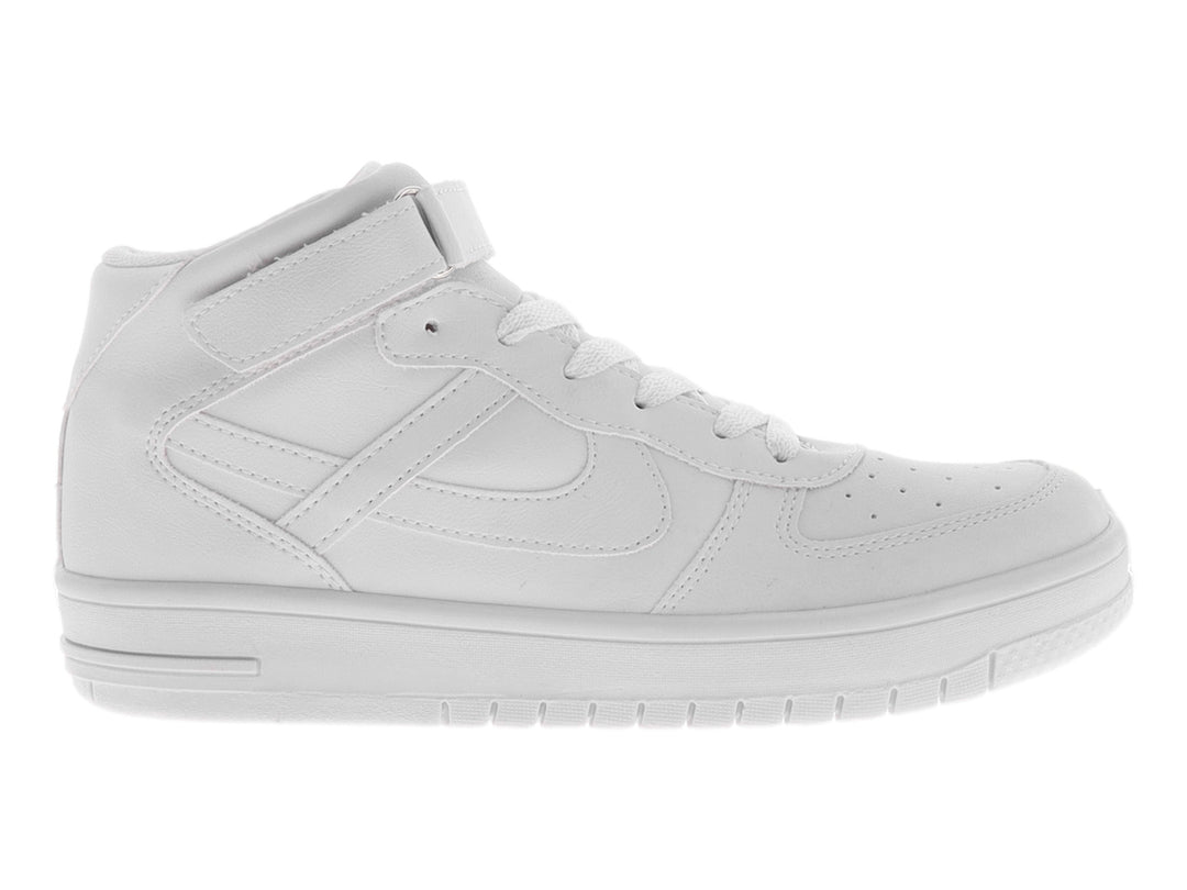 Tenis Panam Blancos para Nino
