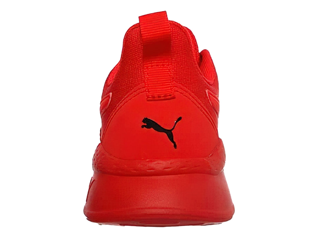 Tenis PUMA Anzarun Lite Rojo para Hombre