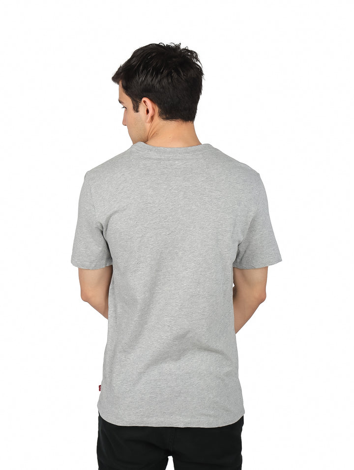 Playera Levi&