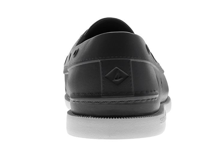 Zapatos Náuticos Sperry Gris para Hombre