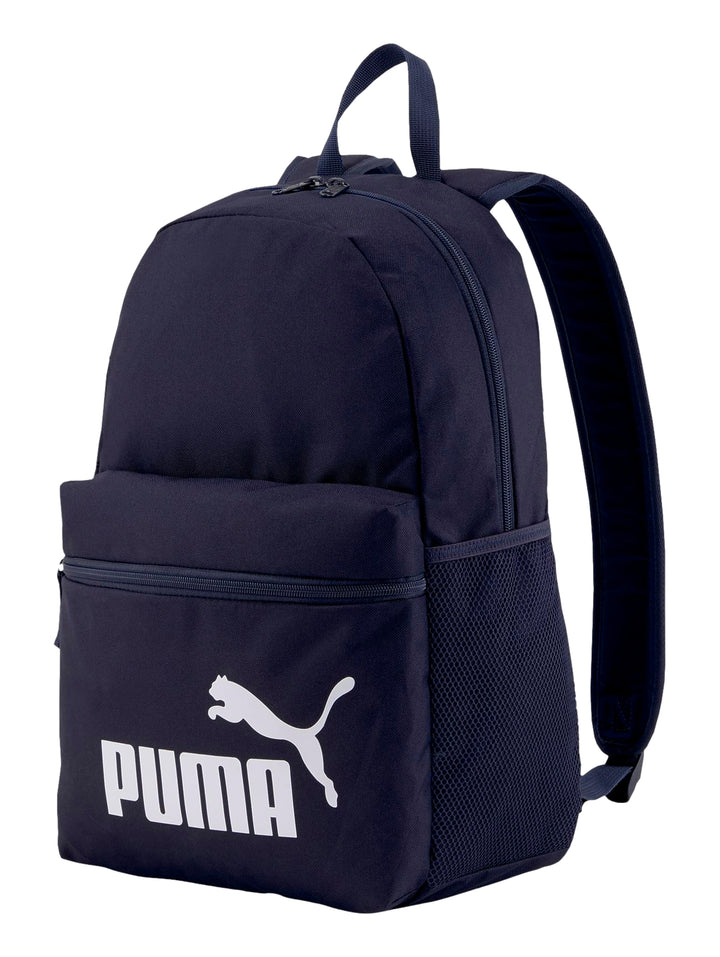 Mochila Puma Phase Azul Marino