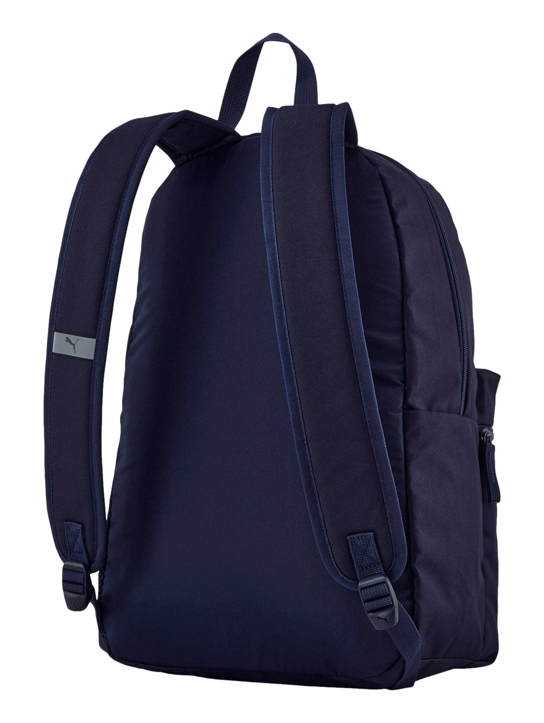 Mochila Puma Phase Azul Marino