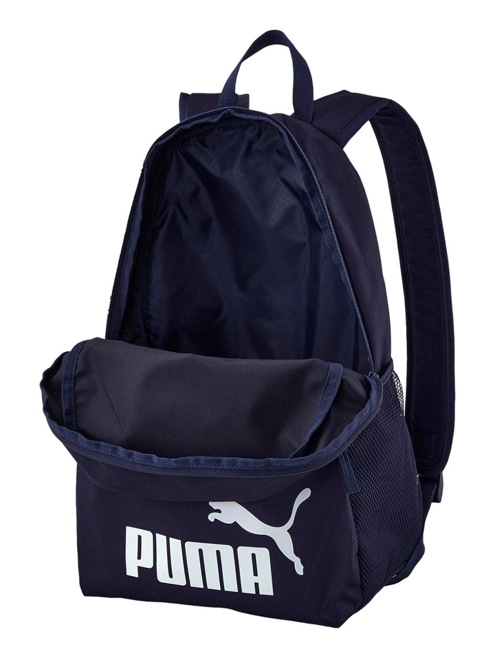 Mochila Puma Phase Azul Marino