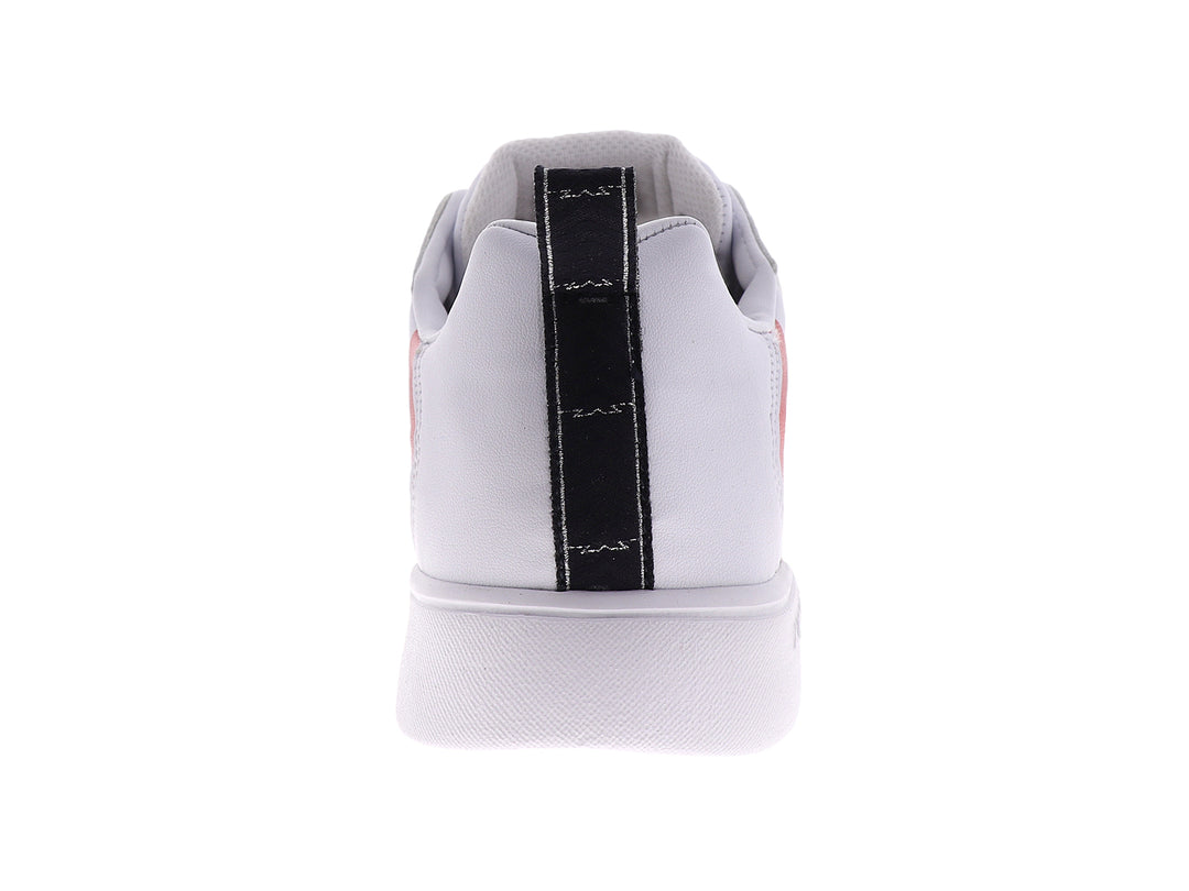Tenis Nautica Sybill Blancos para Mujer
