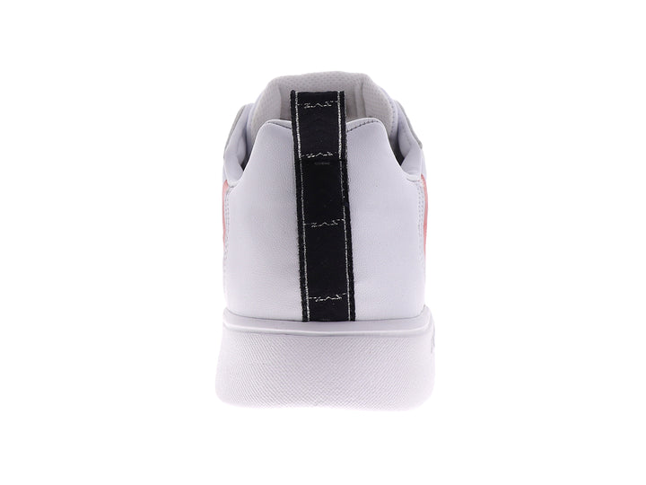 Tenis Nautica Sybill Blancos para Mujer