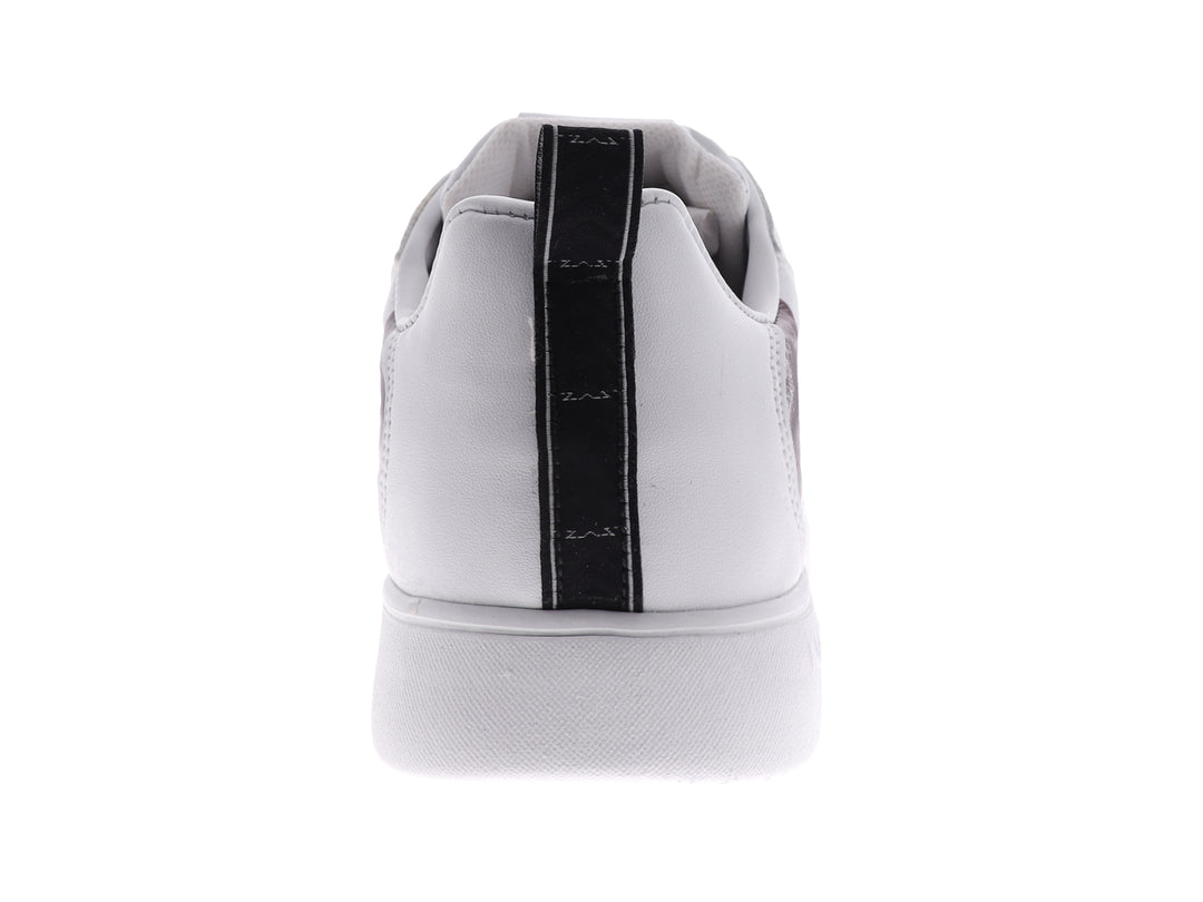 Tenis Nautica Blanco para Hombre