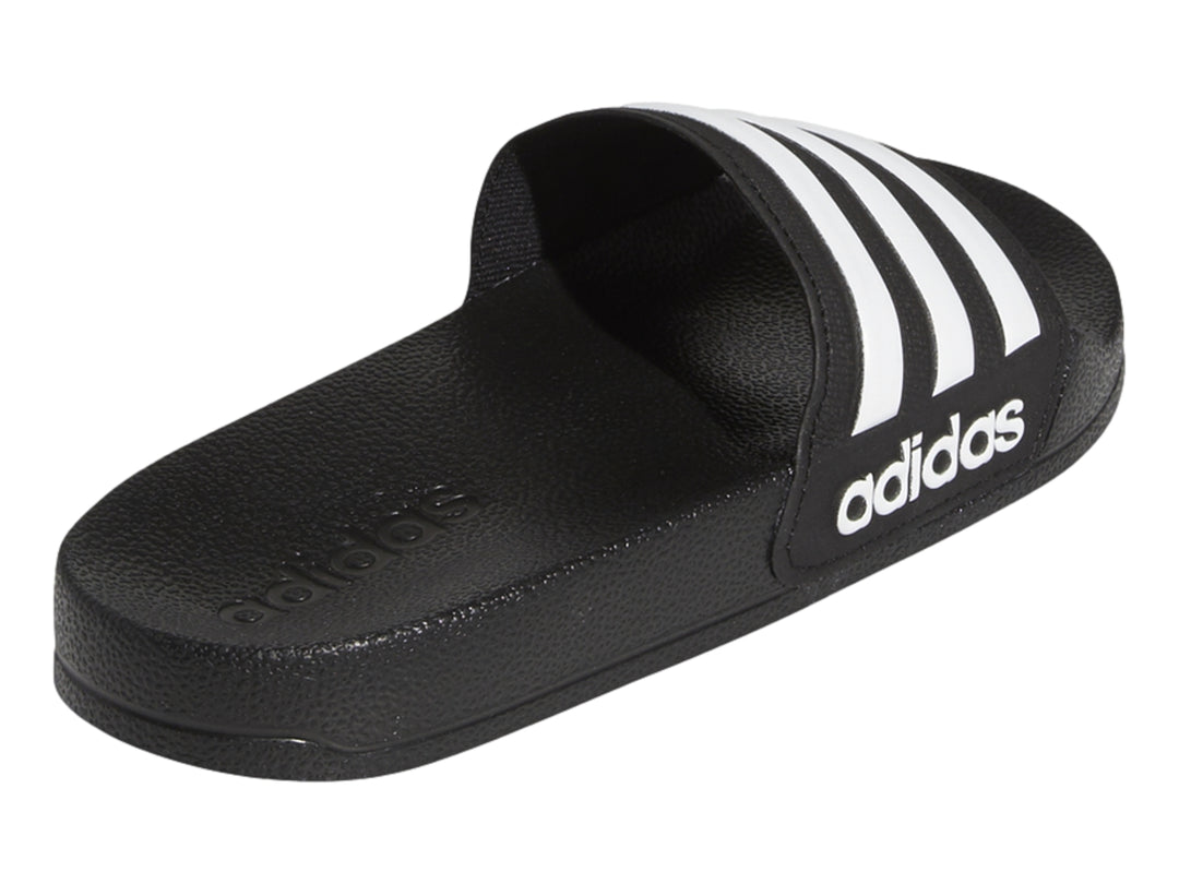 Sandalias Adidas Adilette Shower Negro para Niño