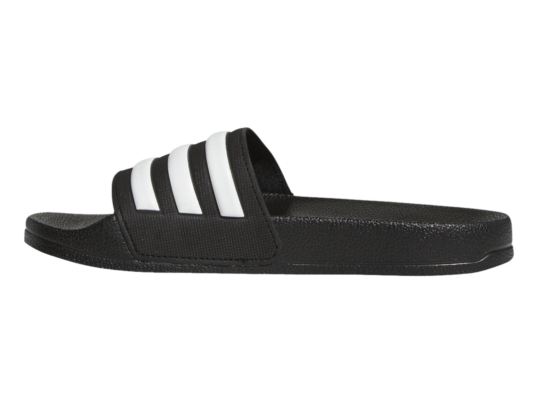 Sandalias Adidas Adilette Shower Negro para Niño