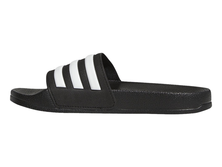 Sandalias Adidas Adilette Shower Negro para Niño