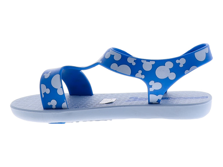 Sandalias Ipanema Azul para Niño