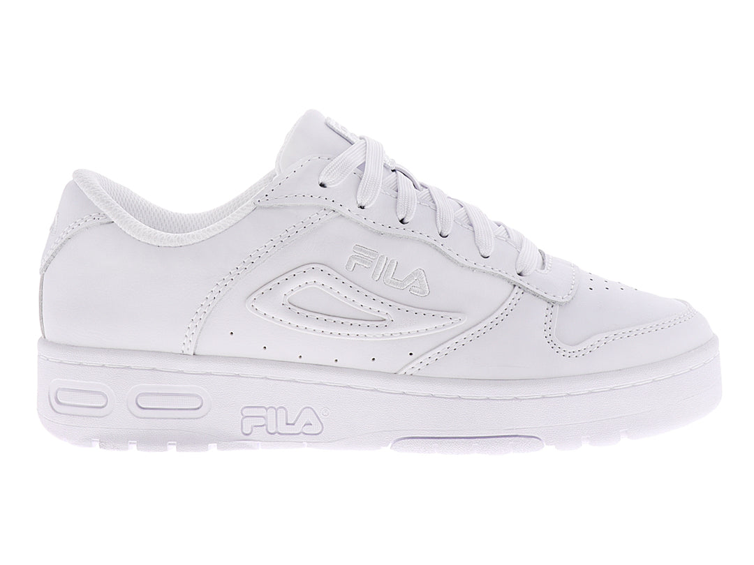 Tenis FILA LNX-100 Blancos para Mujer
