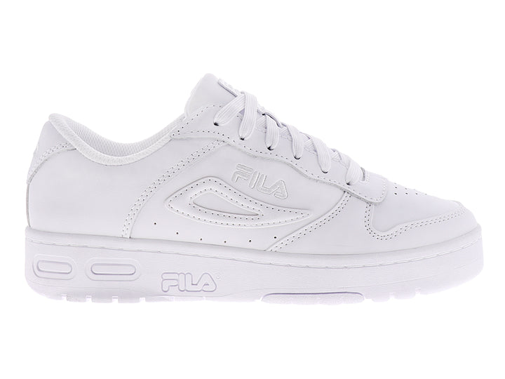 Tenis FILA LNX-100 Blancos para Mujer