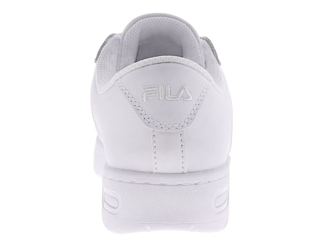 Tenis FILA LNX-100 Blancos para Mujer