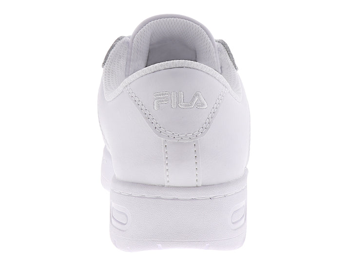 Tenis FILA LNX-100 Blancos para Mujer
