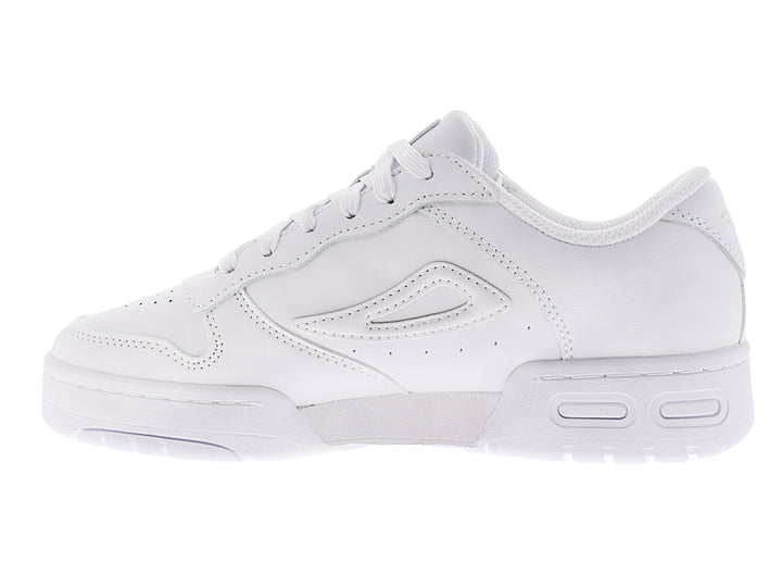 Tenis FILA LNX-100 Blancos para Mujer