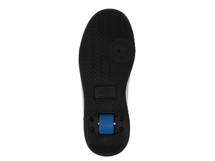 Tenis Patín Heelys Multicolor para Niño