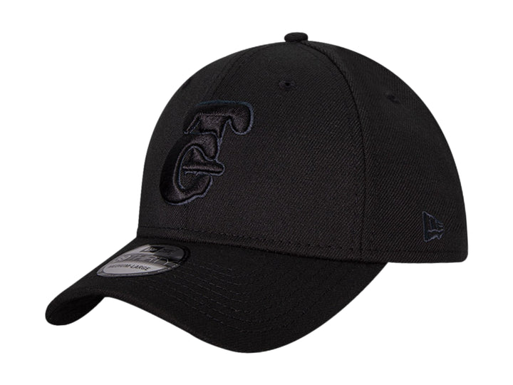 Gorra New Era Minnesota Twins Color Negro para Hombre