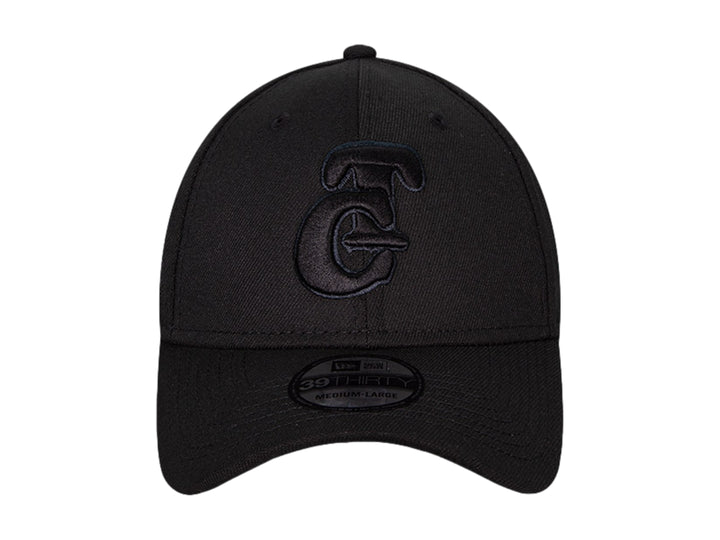 Gorra New Era Minnesota Twins Color Negro para Hombre