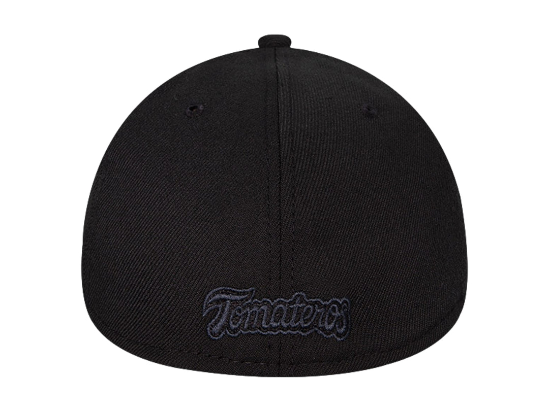 Gorra New Era Minnesota Twins Color Negro para Hombre