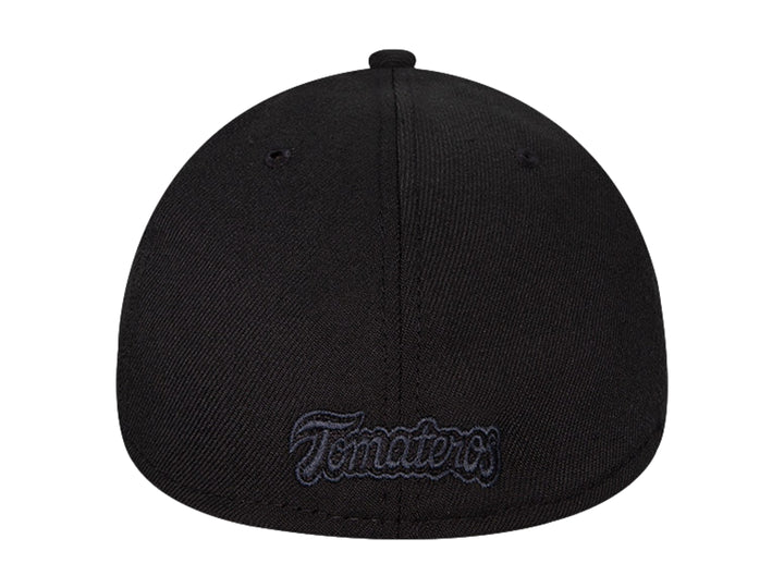 Gorra New Era Minnesota Twins Color Negro para Hombre