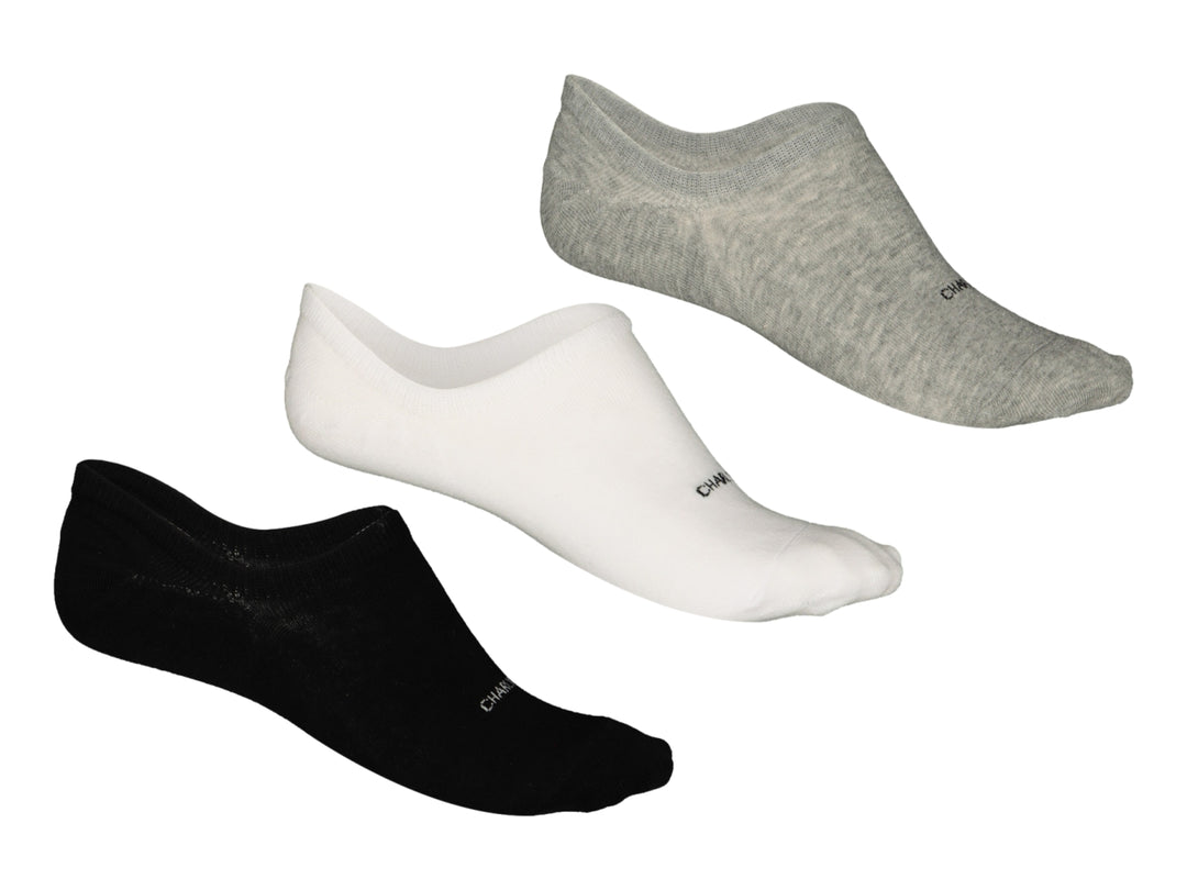 Calcetines Charly Multicolor para Hombre